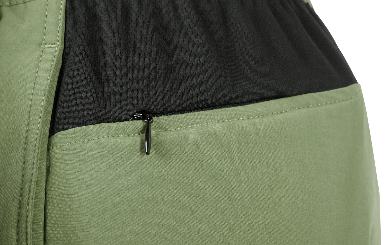 Rogue black ops shorts shop